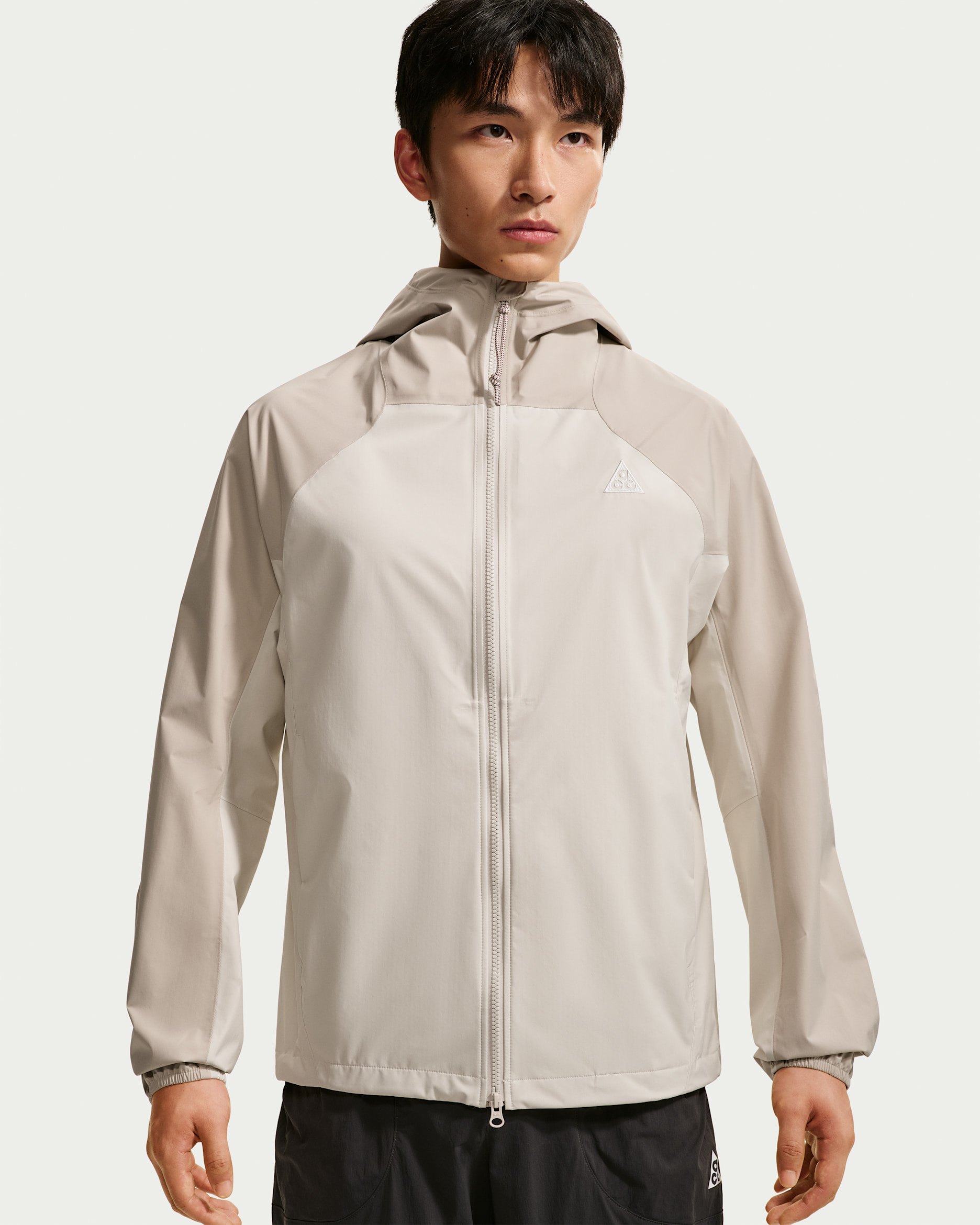 Nike ACG 'Phantazma' Men's Storm-FIT ADV Jacket. Nike ID